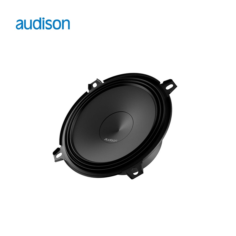 AUDISON意大利歐迪臣Prima繫列揚(yáng)聲器（單）