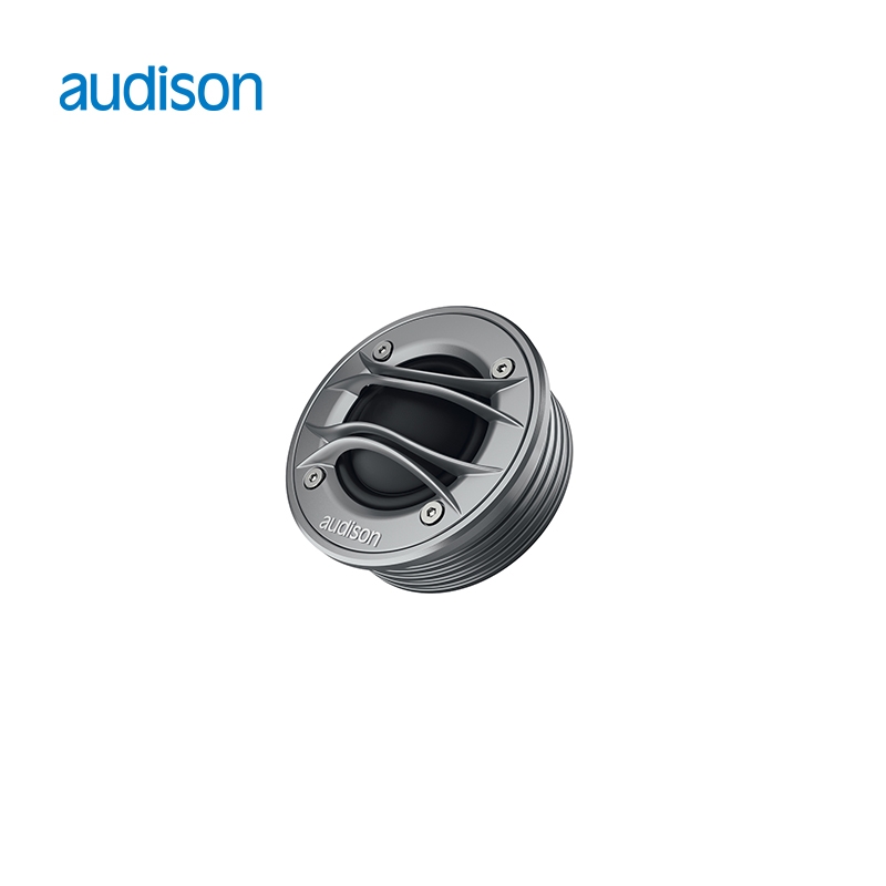 AUDISON意大利歐迪臣髮燒級TH繫列揚聲器