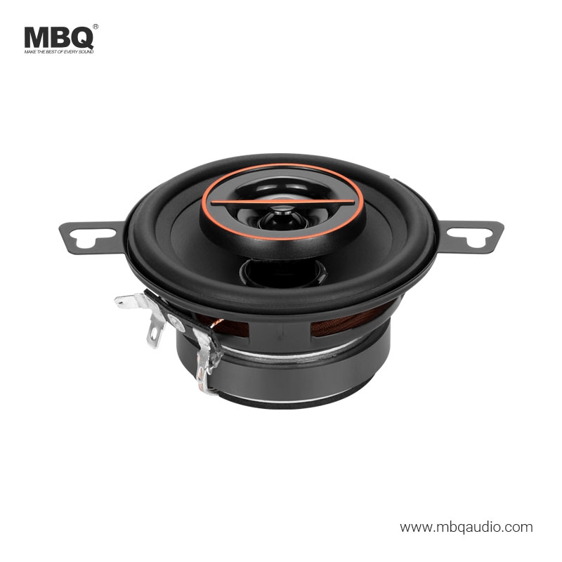  MBQ  3.5寸衕軸揚(yáng)聲器  CX-MM-891
