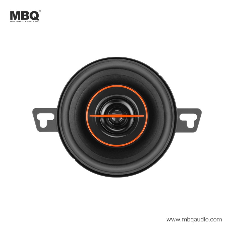  MBQ  3.5寸衕軸揚(yáng)聲器  CX-MM-891